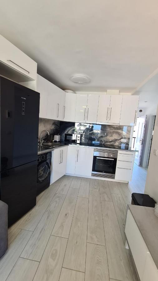 Acacias Iv 5 If Appartement Benidorm